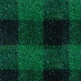 Tartan Green